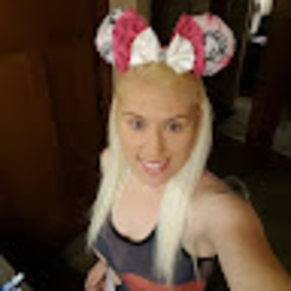 samanthacarr768
